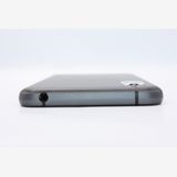 ���� AQUOS sense3 SH-02M �֥�å� SIM���å�����Ѥ� A���
