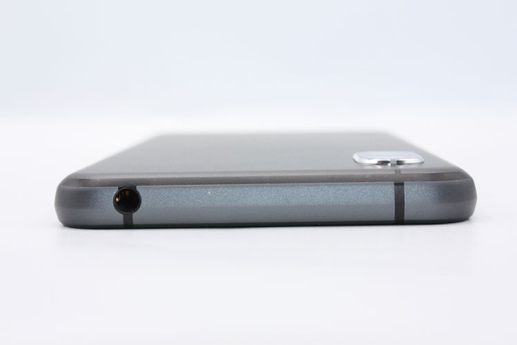 ���� AQUOS sense3 SH-02M �֥�å� SIM���å�����Ѥ� A���