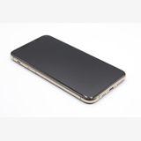 �������ò� �Хåƥ꡼�����ɹ�(99��) iPhone11Pro 64GB ������� C���