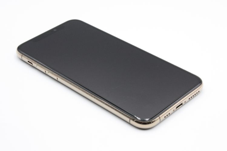 �������ò� �Хåƥ꡼�����ɹ�(99��) iPhone11Pro 64GB ������� C���
