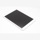 ���� iPad ��8���� 32GB Wi-Fi+Cellular��ǥ� A���