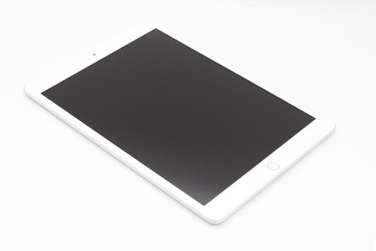 ���� iPad ��8���� 32GB Wi-Fi+Cellular��ǥ� A���