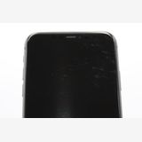 �������ò� iPhone11 64GB SIM���å�����Ѥ� �֥�å� C���