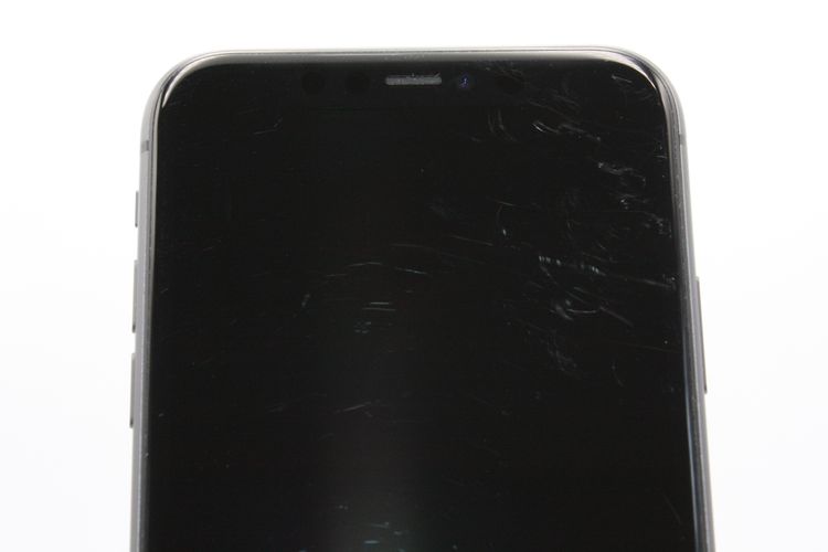 �������ò� iPhone11 64GB SIM���å�����Ѥ� �֥�å� C���