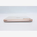 �������ò� iPhone8Plus 64GB SIM���å�����Ѥ� ��å� C���
