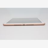 iPad ��6���� 32GB Wi-Fi+Cellular��ǥ� ������� C���