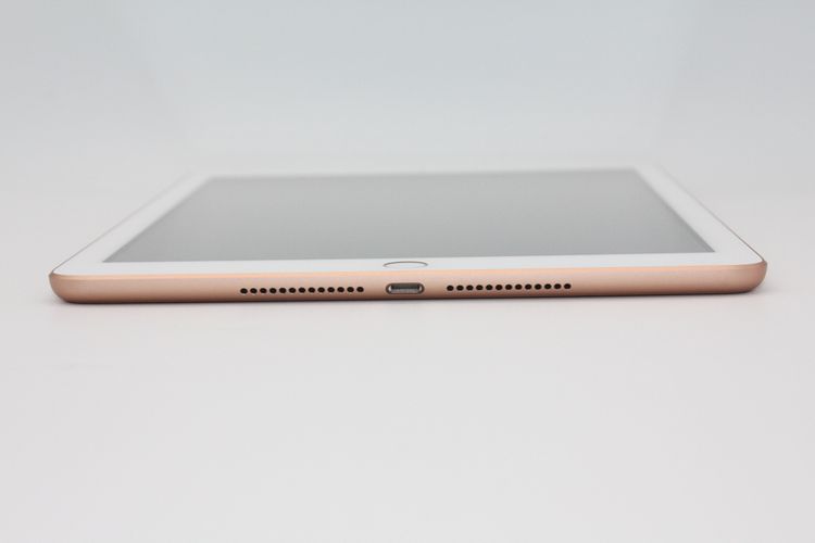 iPad ��6���� 32GB Wi-Fi+Cellular��ǥ� ������� C���