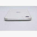 iPhone SE 3 64GB SIMե꡼ 饤 B