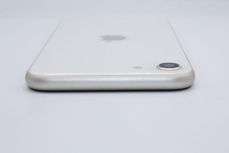 iPhone SE 3 64GB SIMե꡼ 饤 B