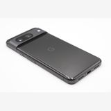 �������ò� Google Pixel 8 128GB au��SIM�ե꡼ B���