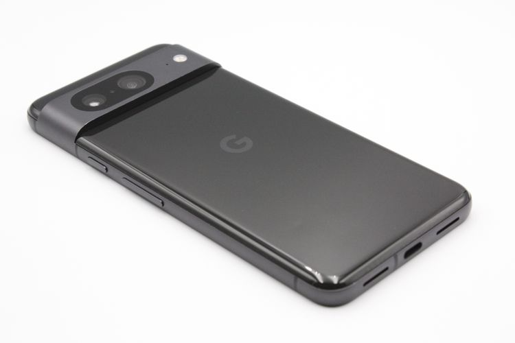 �������ò� Google Pixel 8 128GB au��SIM�ե꡼ B���