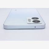 ò OPPO Reno7 A OPG04 SIMե꡼ ɥ꡼֥롼 B