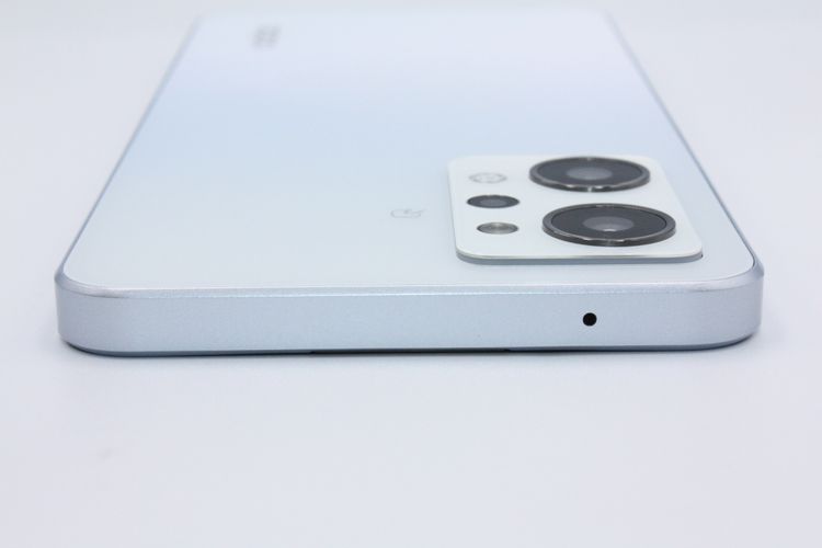 ò OPPO Reno7 A OPG04 SIMե꡼ ɥ꡼֥롼 B