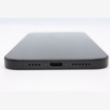 Хåƥ꡼ɹ(100) iPhone 15 Plus 128GB ֥å SIMե꡼