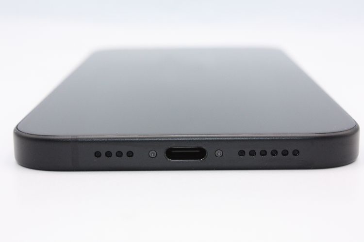 Хåƥ꡼ɹ(100) iPhone 15 Plus 128GB ֥å SIMե꡼