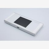 Speed Wi-Fi NEXT W05 HWD36 ۥ磻 au A