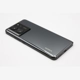 ���� Xiaomi 13T XIG04 �֥�å� SIM�ե꡼ A���