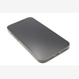 �������ò� iPhone13 128GB ���꡼�� SIM�ե꡼