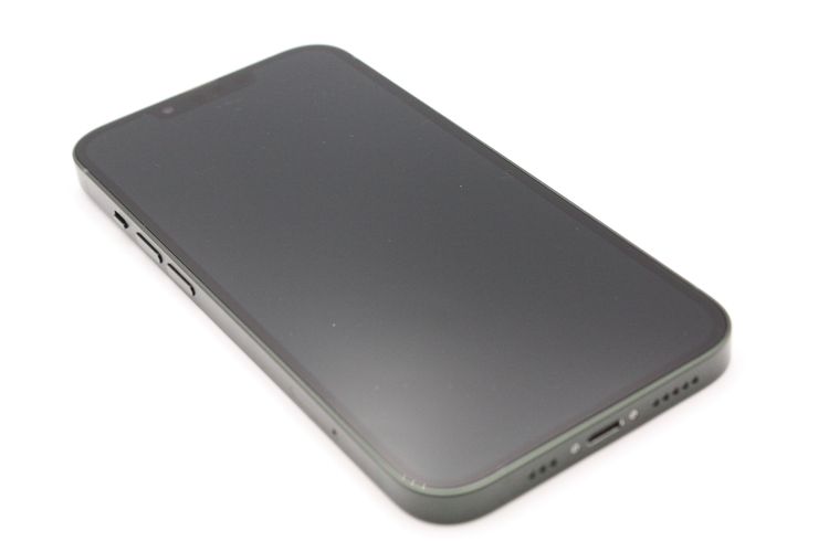 �������ò� iPhone13 128GB ���꡼�� SIM�ե꡼