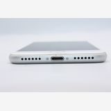 iPhone7 32GB SIMåѤ С B