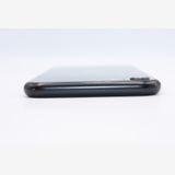 �Хåƥ꡼�����ɹ�(93%) iPhoneSE ��3���� 64GB �ߥåɥʥ��� C���