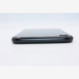 iPhoneSE ��3���� 64GB SIM�ե꡼ �ߥåɥʥ��� C���