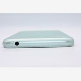 AQUOS sense SHV40 SIM���å�����Ѥ� ���ѡ��륰�꡼��
