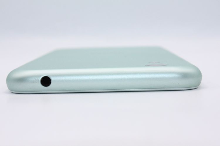 AQUOS sense SHV40 SIM���å�����Ѥ� ���ѡ��륰�꡼��