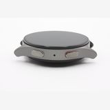 ������ Galaxy Watch7 44mm LTE��ǥ� Green SM-L315F