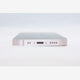 �������ò� �Хåƥ꡼�����ɹ�(100��) iPhone13mini 128GB �ԥ� C���