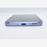 Galaxy A54 5G SCG21 �������� �Х�����å� SIM�ե꡼ B���