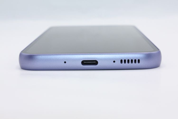 Galaxy A54 5G SCG21 �������� �Х�����å� SIM�ե꡼ B���