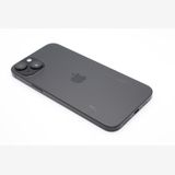 Хåƥ꡼ɹ(100) iPhone 15 Plus 128GB ֥å SIMե꡼