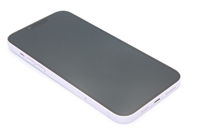Хåƥ꡼ɹ(97%) iPhone 14 Plus 128GB SIMե꡼ ѡץ