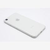 �������ò� iPhone8 64GB SIM���å�����Ѥ� ����С� B���