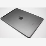 iPad ��9���� 64GB Wi-Fi + Cellular��ǥ� ���ڡ������쥤 B���