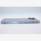 ����Ʊ���� �Хåƥ꡼�����ɹ�(100��) iPhone13ProMax 128GB