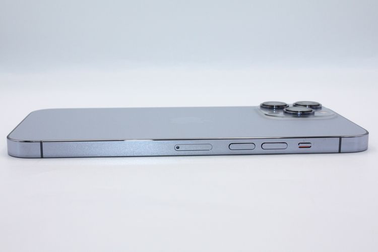 ����Ʊ���� �Хåƥ꡼�����ɹ�(100��) iPhone13ProMax 128GB