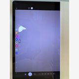 �������ò� Galaxy Tab S9 FE+ 5G SCT22 ���졼 A���