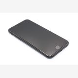 iPhoneSE ��3���� 64GB SIM�ե꡼ �ߥåɥʥ��� B���