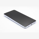 �������ò� Google Pixel 8 Pro 128GB au��SIM�ե꡼ Bay C���