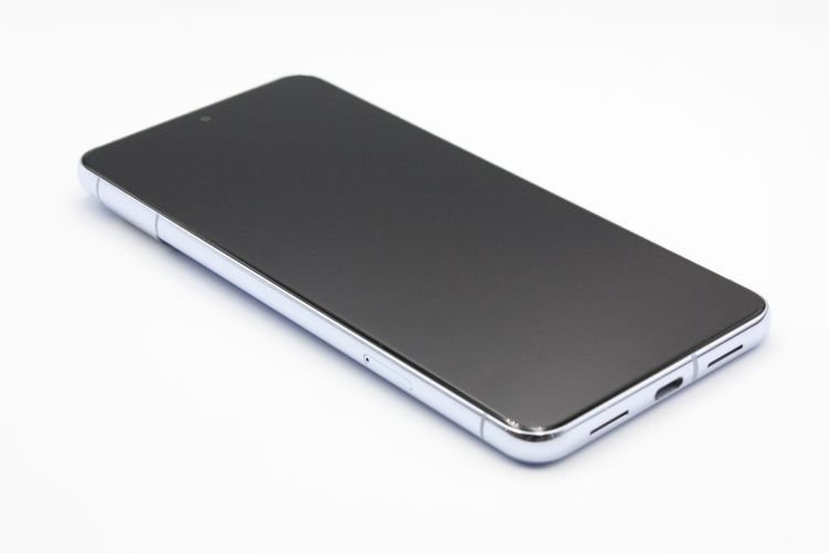 �������ò� Google Pixel 8 Pro 128GB au��SIM�ե꡼ Bay C���