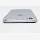 ò iPhone6s 32GB SIMåѤ ڡ쥤