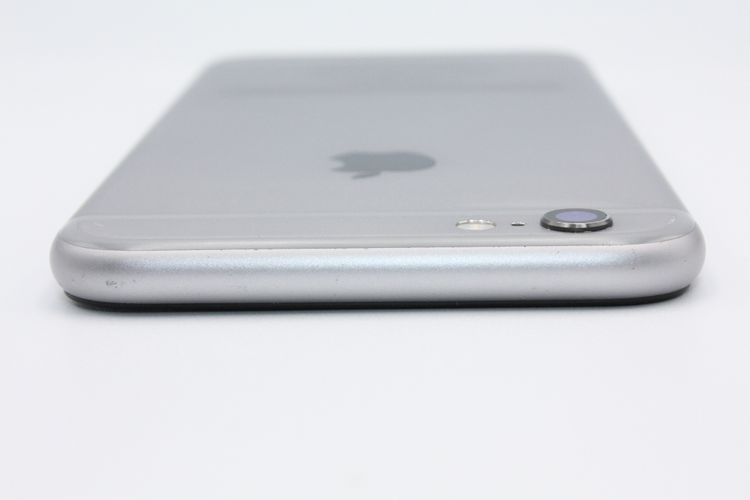 ò iPhone6s 32GB SIMåѤ ڡ쥤