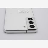 �������ò� Galaxy S22 SCG13 �ե���ȥ�ۥ磻�� SIM�ե꡼