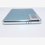 Galaxy S21�� 5G SCG10 SIM���å�����Ѥ� ����С� B���