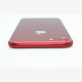 Хåƥ꡼ɹ(100) iPhone7 128GB SIMե꡼ å C