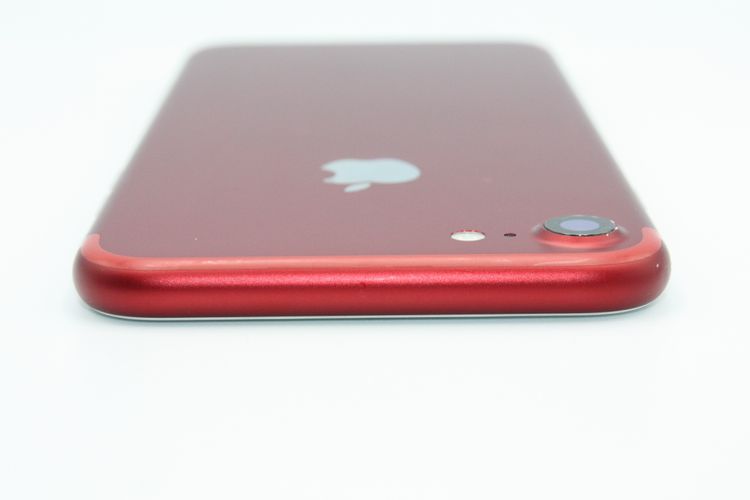 Хåƥ꡼ɹ(100) iPhone7 128GB SIMե꡼ å C