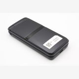 ����̤������ DIGNO �������� KY-42C �֥�å� docomo��SIM�ե꡼ S���