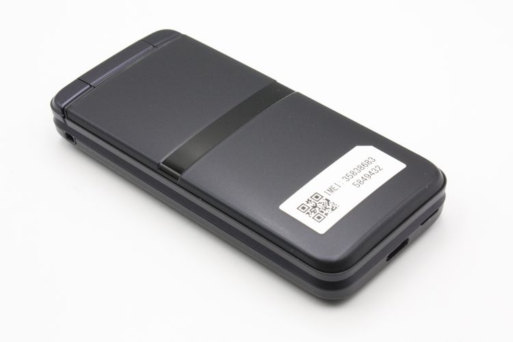 ����̤������ DIGNO �������� KY-42C �֥�å� docomo��SIM�ե꡼ S���